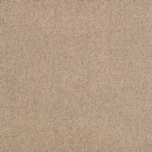 View K5125/68 Taupe