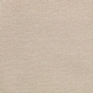 View K5262/01 Birch