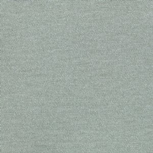 View K5262/02 Abyss