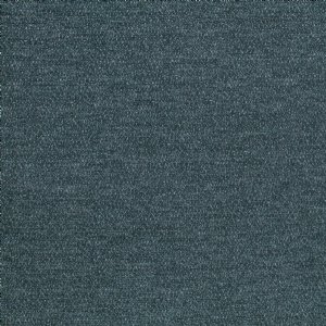 View K5262/04 Bering