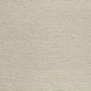 View K5262/05 Flax