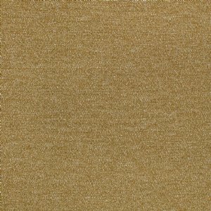 View K5262/06 Harvest Gold