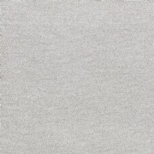 View K5262/07 Soft Grey