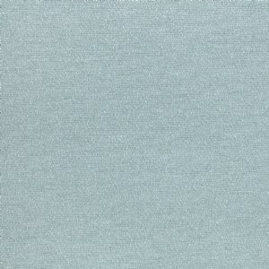 View K5262/09 Aquamarine