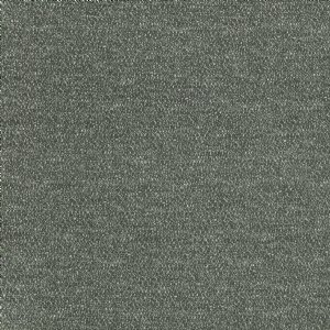 View K5262/11 Combat