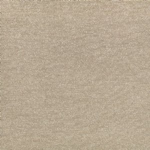 View K5262/13 Jute