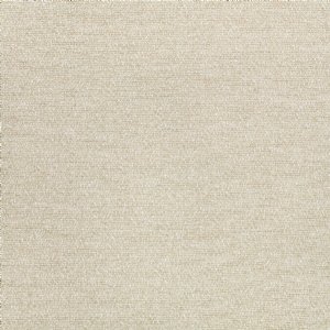 View K5262/14 Beech