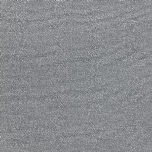View K5262/15 Steel