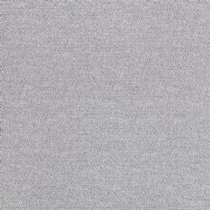 View K5262/16 Gris