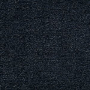View K5262/19 Marine