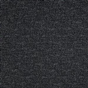View K5262/21 Noir