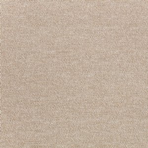 View K5262/25 Powder