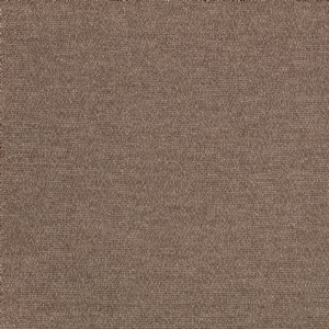 View K5262/26 Mauve