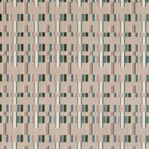 View K5217/02 Blossom