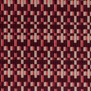 View K5217/03 Blackcurrant