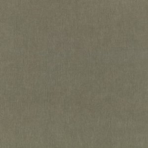 View K5265/02 Military