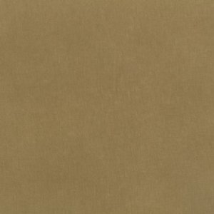 View K5265/03 Olive