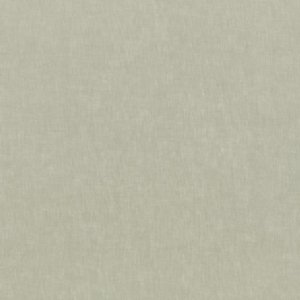 View K5265/04 Gris