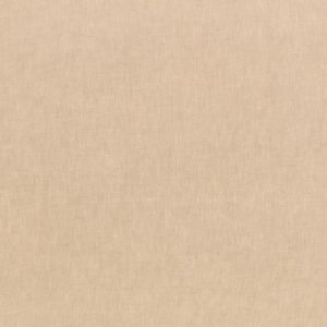 View K5265/09 Buff