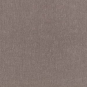 View K5265/12 Mauve