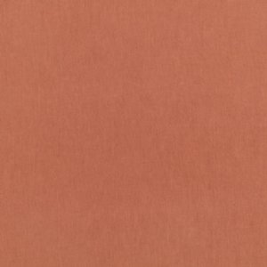 View K5265/14 Rust