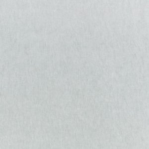 View K5265/18 Abyss