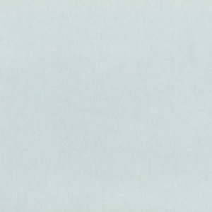 View K5265/20 Aquamarine