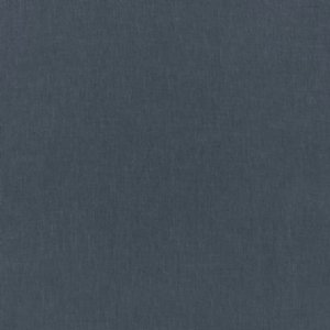View K5265/22 Navy