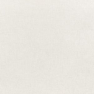 View K5265/27 Linen