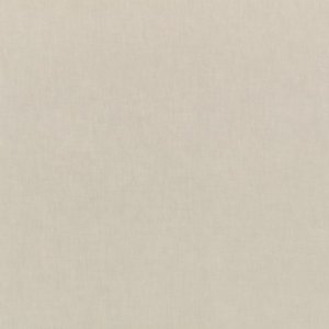 View K5265/28 Putty