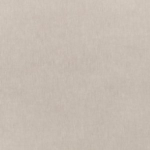 View K5265/29 Limed Oak