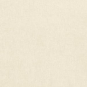 View K5265/30 Canvas
