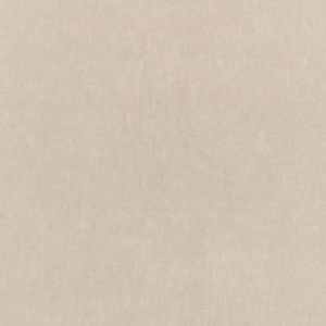 View K5265/32 Rope