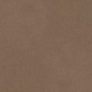 View K5265/33 Hemp