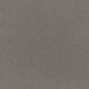 View K5265/34 Espresso