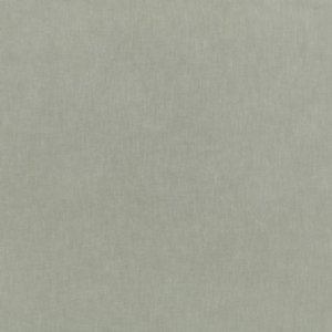 View K5265/35 Sage