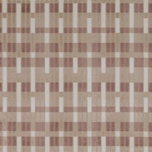 View K5218/02 Blossom