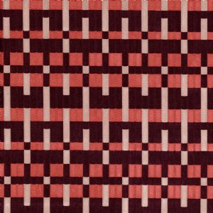 View K5218/04 Blackcurrant