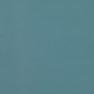 View K5258/05 Teal