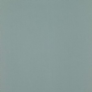 View K5258/09 Aquamarine