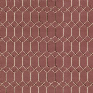 View K5199/02 Vintage Rose