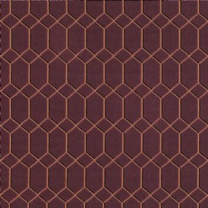 View K5199/07 Plum