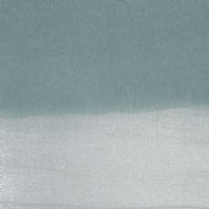 View K5253/06 Aquamarine