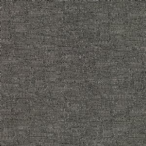 View K5175/01 Jet Black