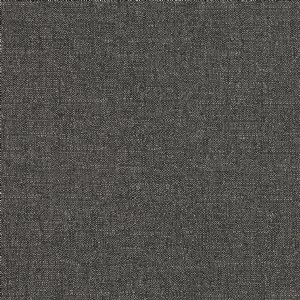 View K5175/02 Carbon 