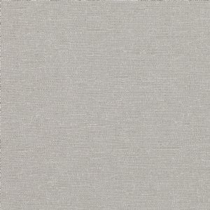 View K5175/04 Aluminium 