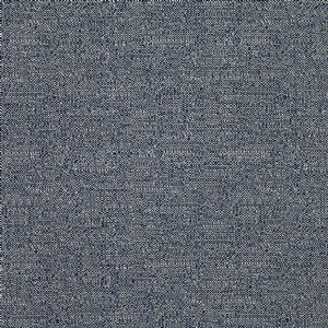 View K5175/07 Navy