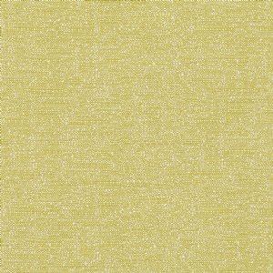 View K5175/08 Peridot 