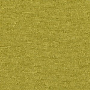 View K5175/09 Citrine 
