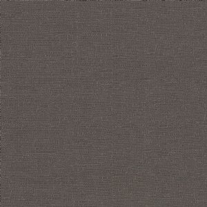 View K5175/11 Anthracite